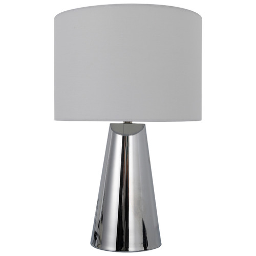 Brodie Table Lamp