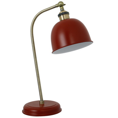 Madinah Table Lamp