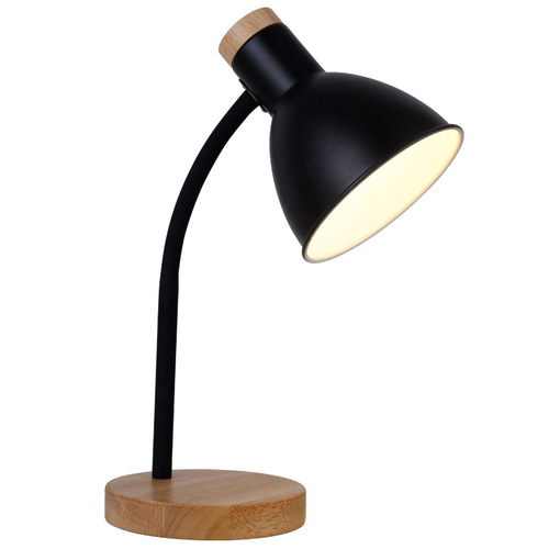 Rankin Table Lamp