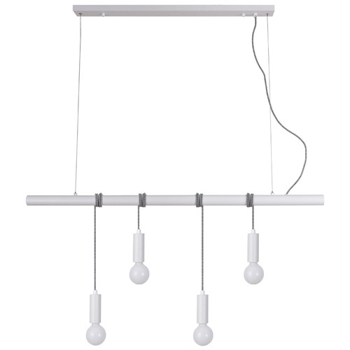 Reiwa 4 Light Pendant