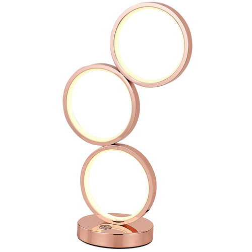 Lacey LED Table Lamp