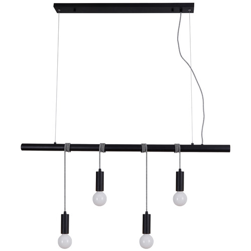 Reiwa 4 Light Pendant