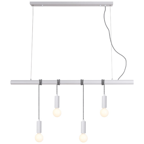 Reiwa 4 Light Pendant