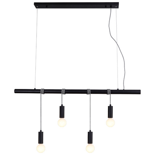 Reiwa 4 Light Pendant