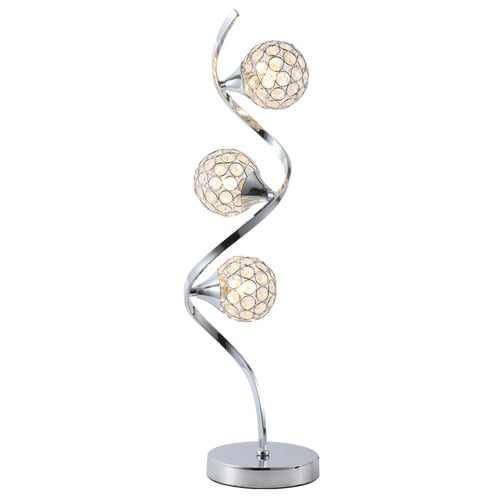 Vickie Table Lamp