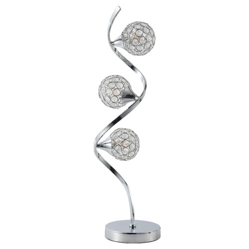 Vickie Table Lamp