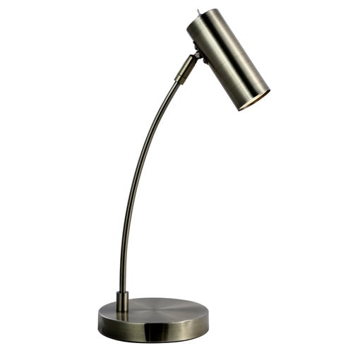 Riley Table Lamp