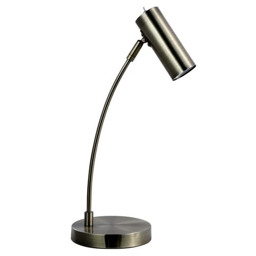 Riley Table Lamp