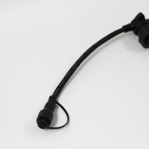 Burton Outdoor Festoon Light