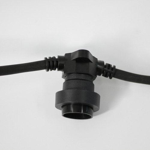 Burton Outdoor Festoon Light