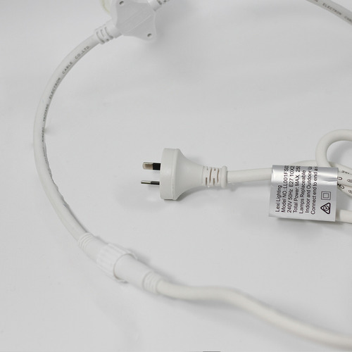 Burton Outdoor Festoon Light