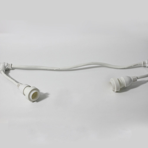Burton Outdoor Hanging Festoon Light