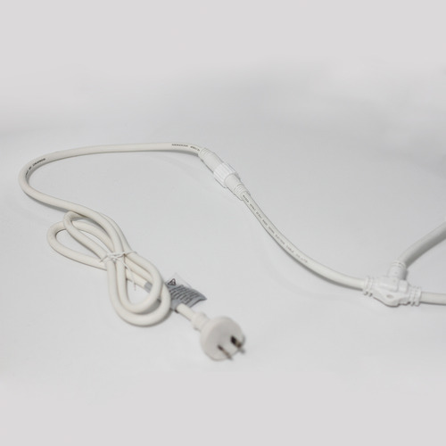 Burton Outdoor Hanging Festoon Light