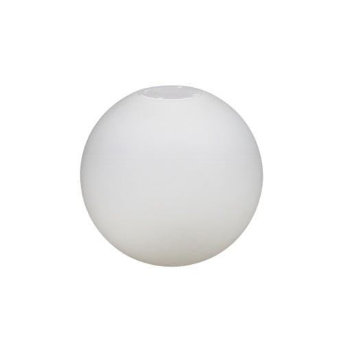Arjan Floating Ball LED Bluetooth Speaker