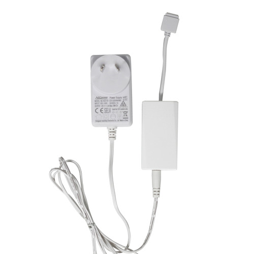Thorin Application Controlled 2M LED Strip