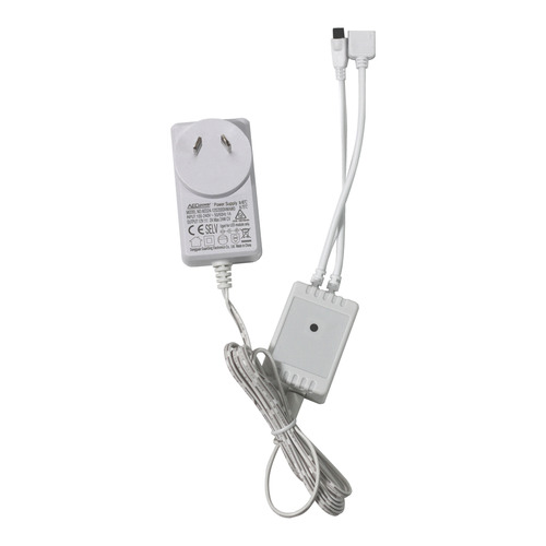 Thorin Remote Controlled 2M RGBW LED Strip