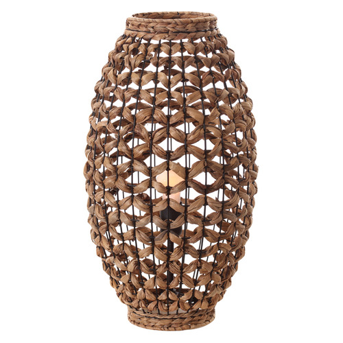 Humphries Table Lamp