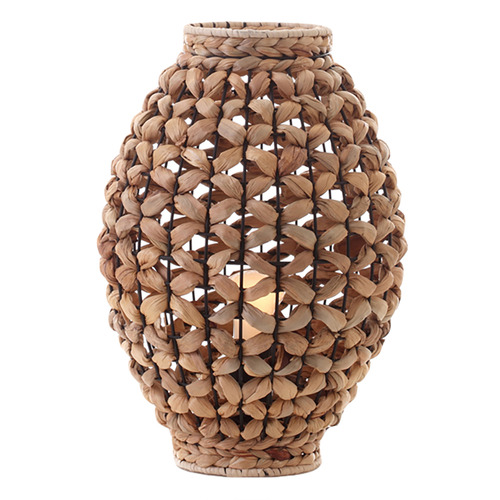 Humphries Table Lamp