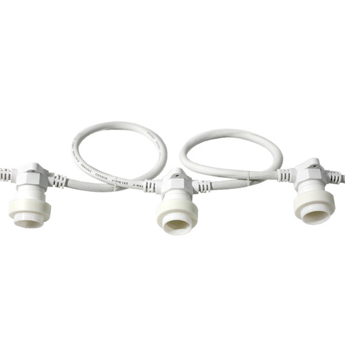 Burton Outdoor Festoon Light
