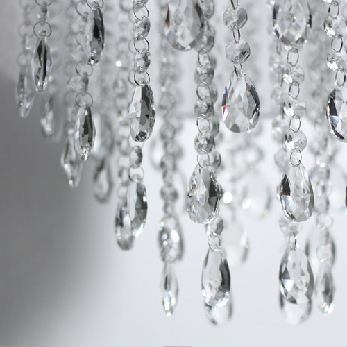Margot-Acrylic-Crystal-Chandelier