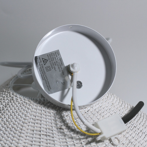 Spence-Rattan-Pendant-Light