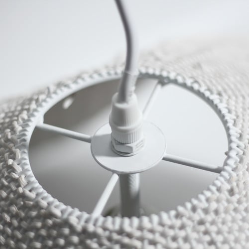 Spence-Rattan-Pendant-Light