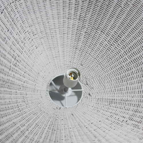 Spence-Rattan-Pendant-Light
