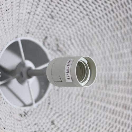 Spence-Rattan-Pendant-Light