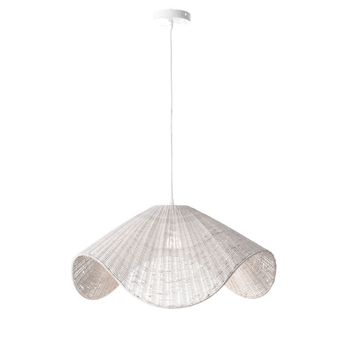 Spence-Rattan-Pendant-Light