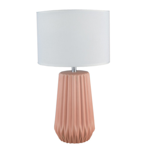 Aven Ceramic Table Lamp