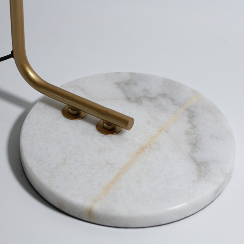 Devonte Floor Lamp