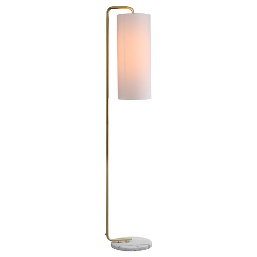 Devonte Floor Lamp