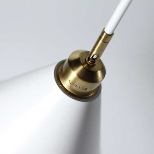 Gordon Table Lamp