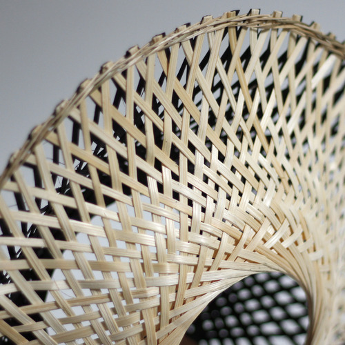 Logan Table Lamp