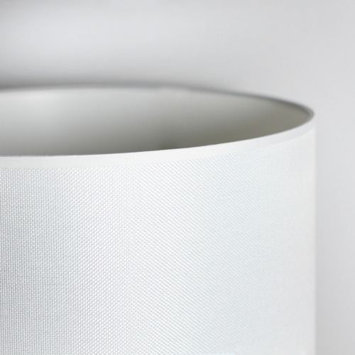 Vaughan Table Lamp
