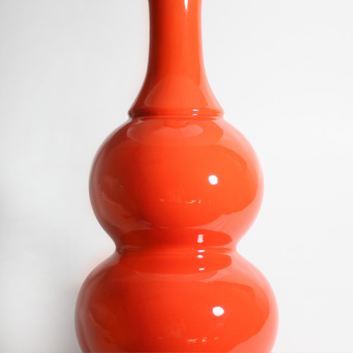 Vaughan Table Lamp