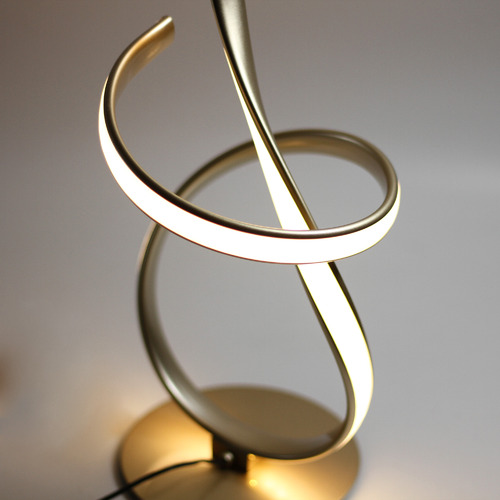 Viviane 6W Table Lamp
