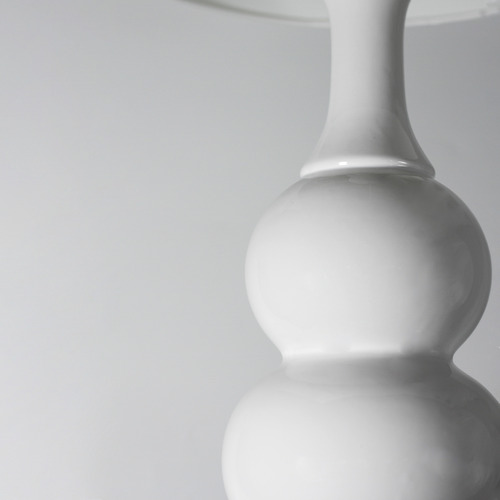 Vaughan Table Lamp