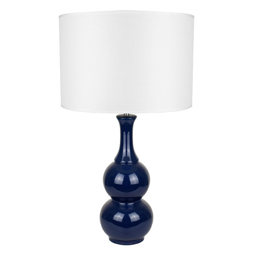 Vaughan Table Lamp