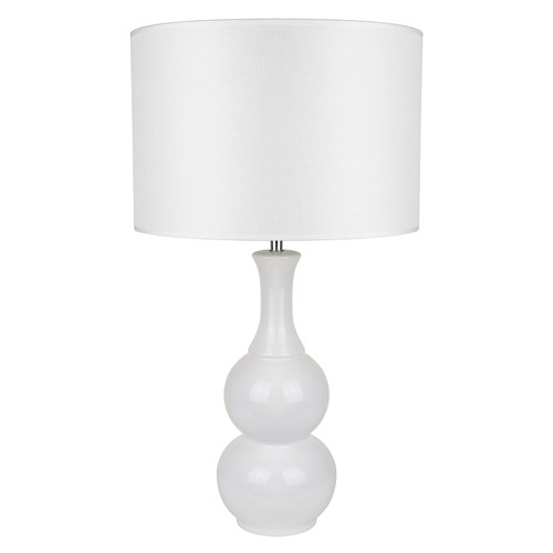 Vaughan Table Lamp