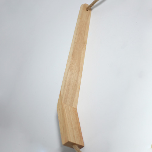 Christie Table Lamp