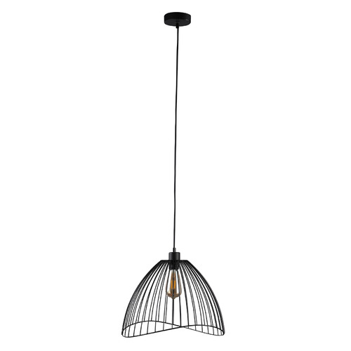 Chester Metal Pendant Light