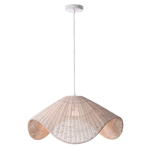 Spence-Rattan-Pendant-Light