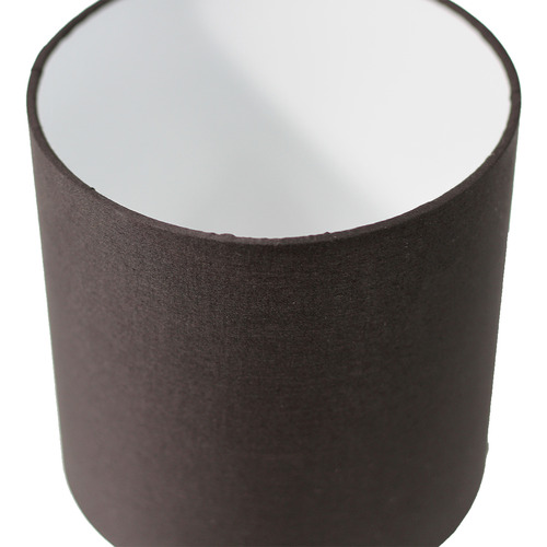 Cara Table Lamp