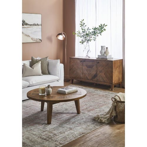 Madinah-Meta-Arched-Floor-Lamp