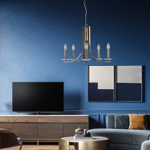 Allana-Metal-5-Light-Pendant-Light