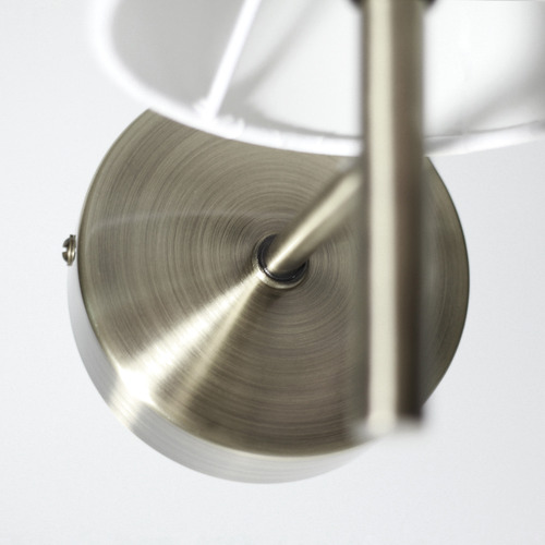 Garrett-Metal-Wall-Light