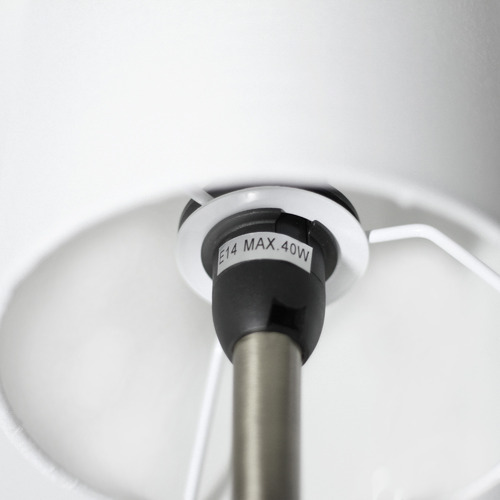 Garrett-Metal-Wall-Light