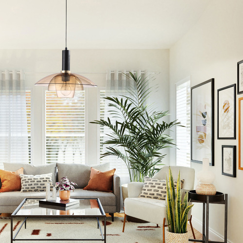 Calvert-Metal-and-Glass-Pendant-Light
