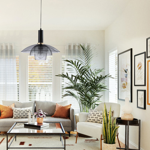 Calvert-Metal-and-Glass-Pendant-Light